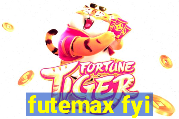 futemax fyi